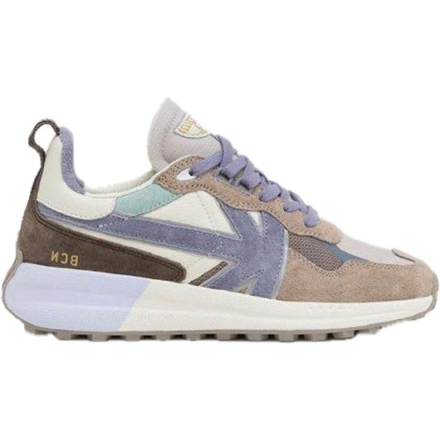 Kaotiko Detroit Detroit large