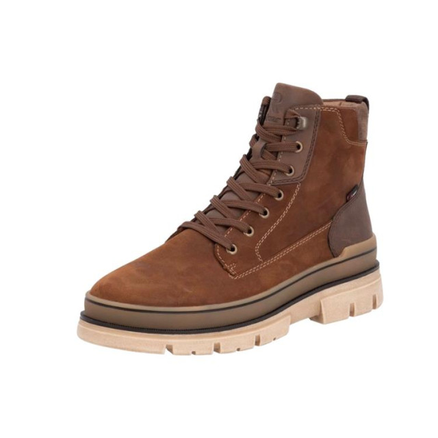Rieker U1273 U1273 large