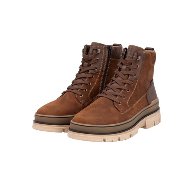 Rieker U1273 U1273 large