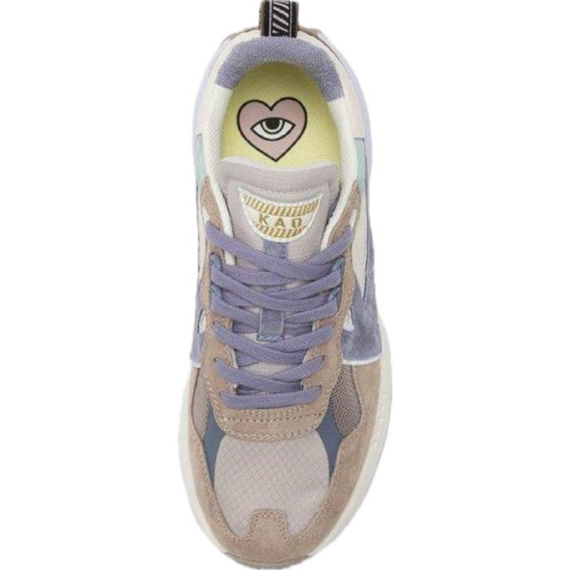 Kaotiko Detroit Detroit large