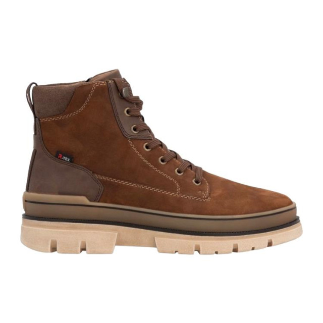 Rieker U1273 U1273 large