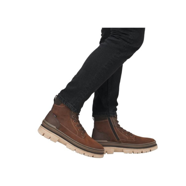 Rieker U1273 U1273 large