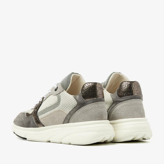 Via Vai 62044-04 Sneakers Grijs 62044-04 large
