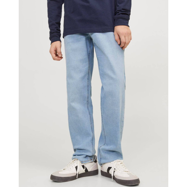Jack & Jones Jeans 12249108 Jack & Jones Junior Jeans 12249108 large