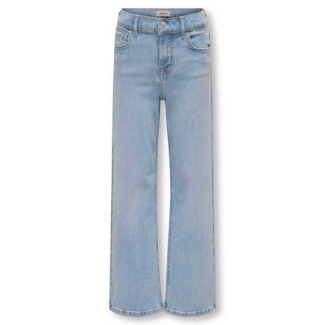 Only Jeans 15340435 Kids Only Jeans 15340435 large
