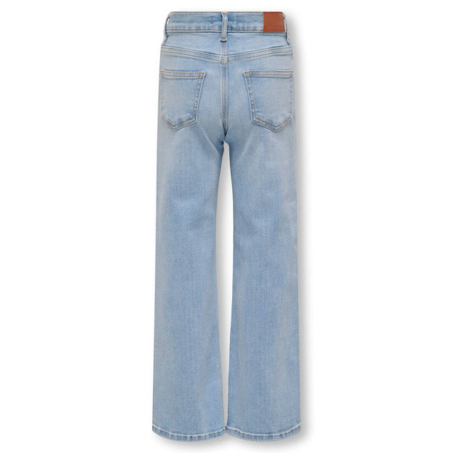 Only Jeans 15340435 Kids Only Jeans 15340435 large