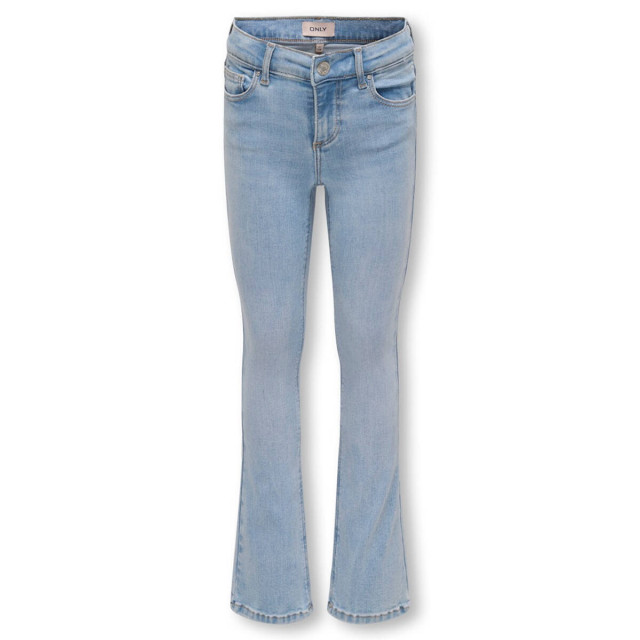 Only Jeans 15340697 Kids Only Jeans 15340697 large