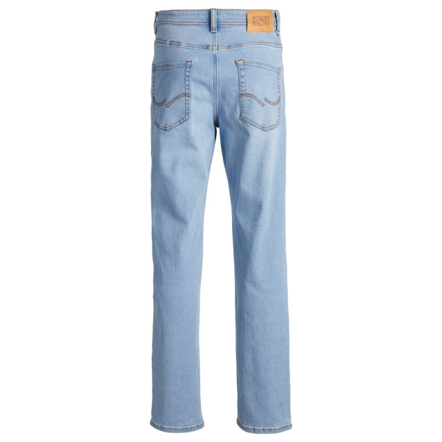 Jack & Jones Jeans 12249108 Jack & Jones Junior Jeans 12249108 large