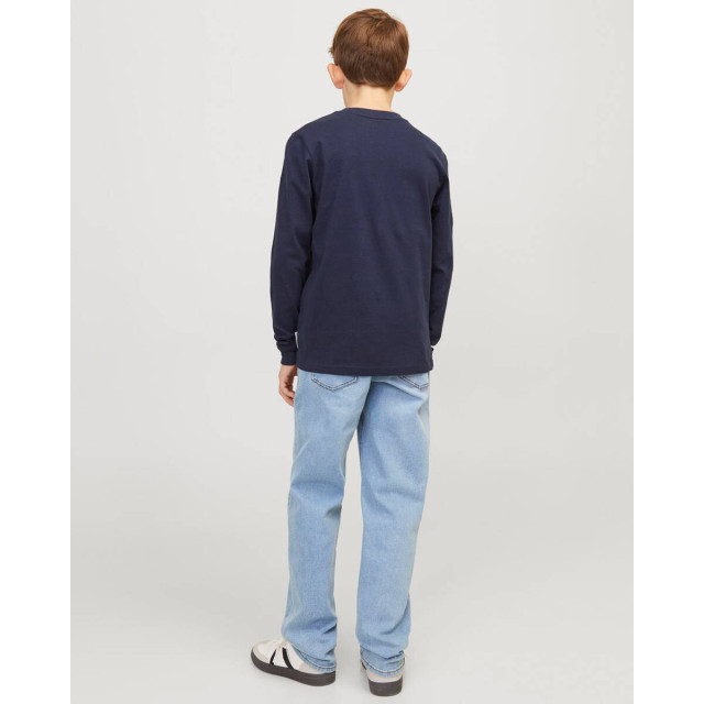 Jack & Jones Jeans 12249108 Jack & Jones Junior Jeans 12249108 large
