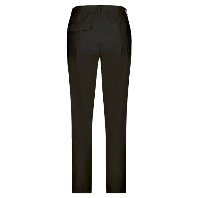 Penn & Ink Broek raleigh Penn & Ink Broek RALEIGH large