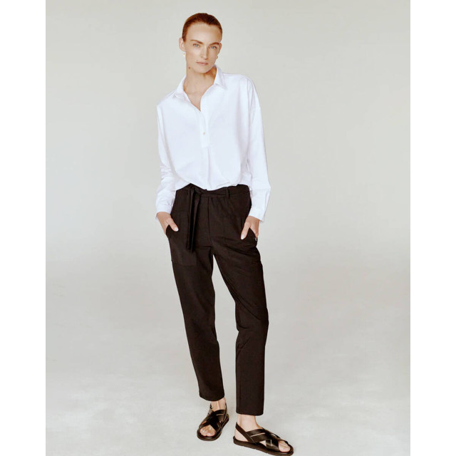 Penn & Ink Broek raleigh Penn & Ink Broek RALEIGH large
