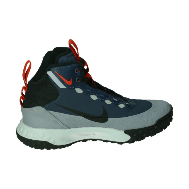 Nike Hikeda big kids boots,th 133110 large