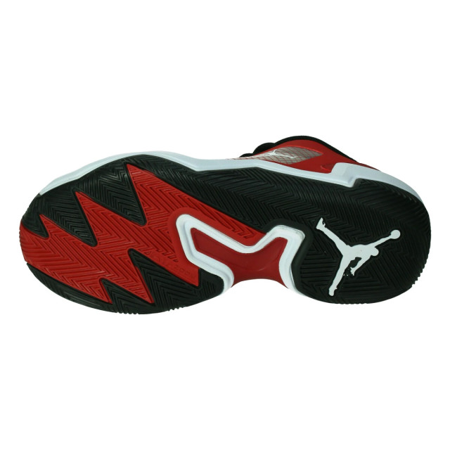 Nike Jordan one take 4 133677 large