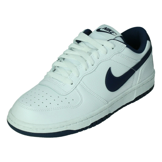 Nike Big low 133224 large