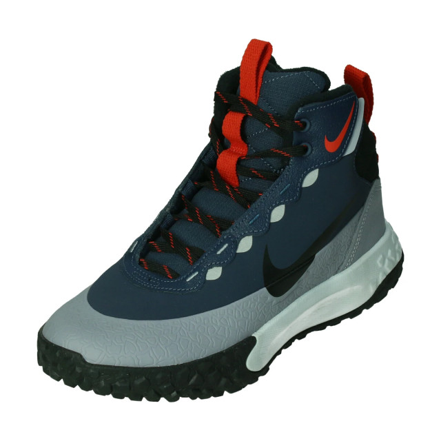 Nike Hikeda big kids boots,th 133110 large