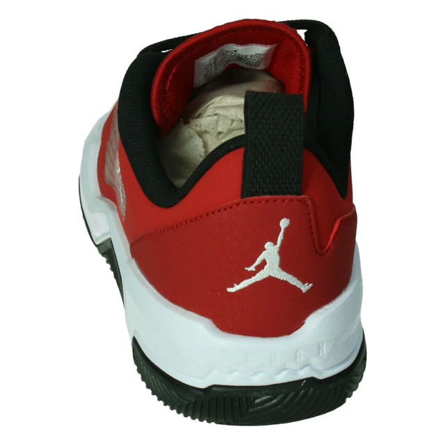 Nike Jordan one take 4 133677 large