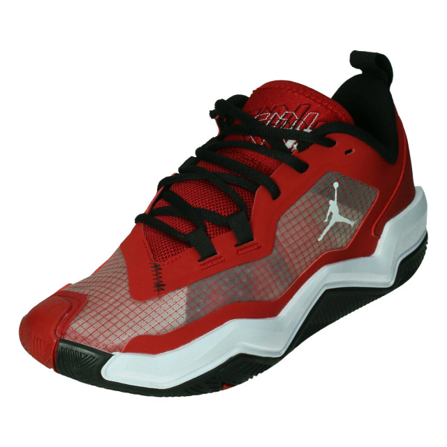 Nike Jordan one take 4 133677 large