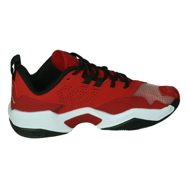 Nike Jordan one take 4 133677 large