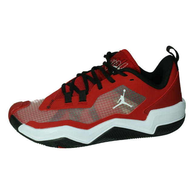 Nike Jordan one take 4 133677 large