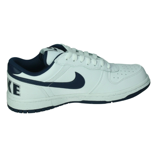 Nike Big low 133224 large