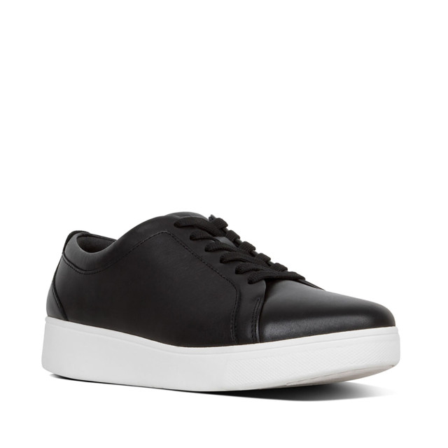 FitFlop Rally X22 large