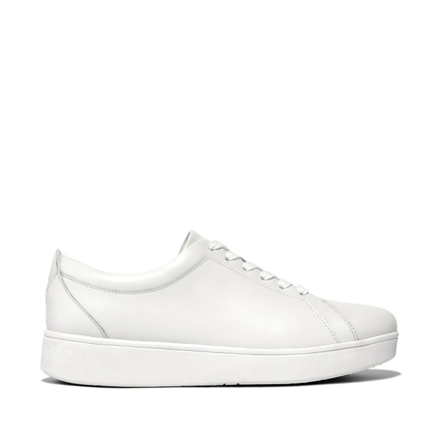 FitFlop Rally X22 large