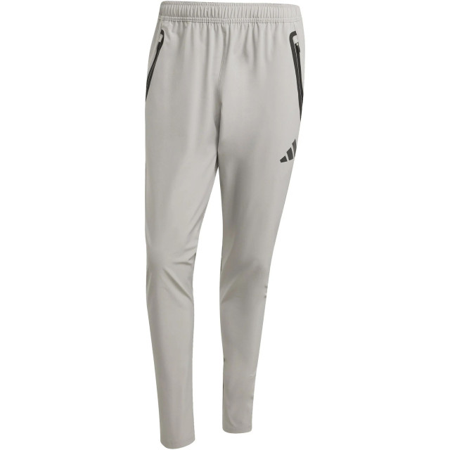 Adidas tiro25c vt pantalon trainingsbroek voetbal heren - 069299_900-M large