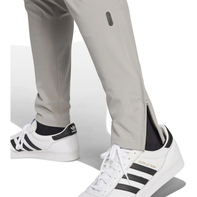 Adidas tiro25c vt pantalon trainingsbroek voetbal heren - 069299_900-M large