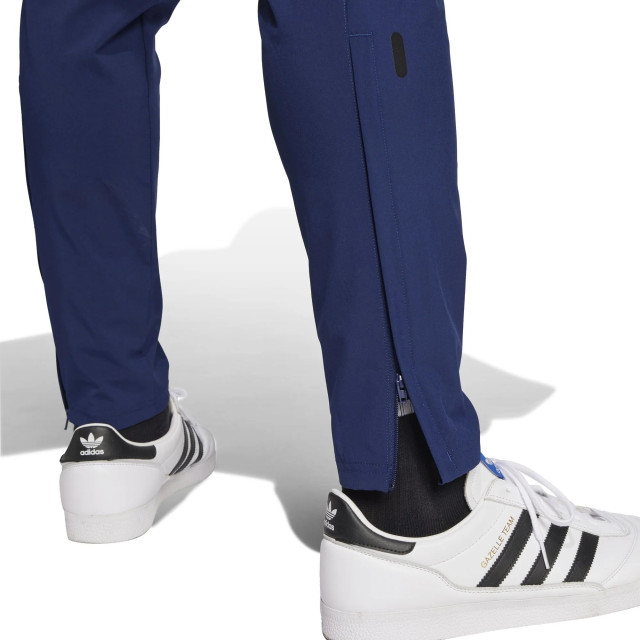 Adidas tiro25c vt pnt trainingsbroek voetbal heren 069300_200-M large