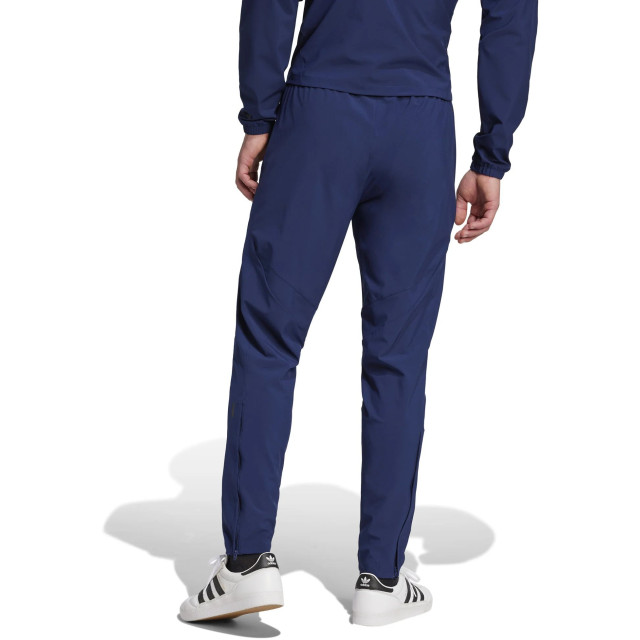 Adidas tiro25c vt pnt trainingsbroek voetbal heren 069300_200-M large
