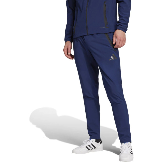 Adidas tiro25c vt pnt trainingsbroek voetbal heren 069300_200-M large