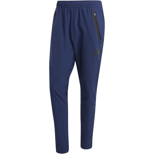 Adidas tiro25c vt pnt trainingsbroek voetbal heren 069300_200-M large