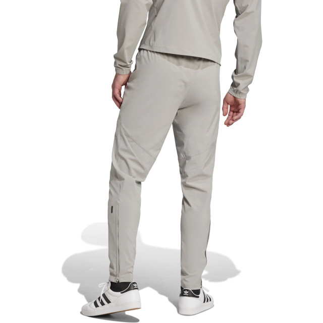 Adidas tiro25c vt pantalon trainingsbroek voetbal heren - 069299_900-M large