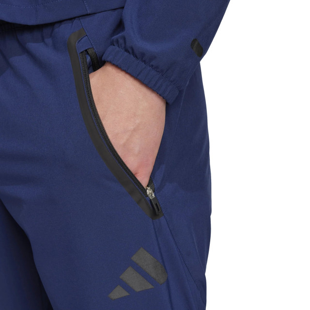 Adidas tiro25c vt pnt trainingsbroek voetbal heren 069300_200-M large