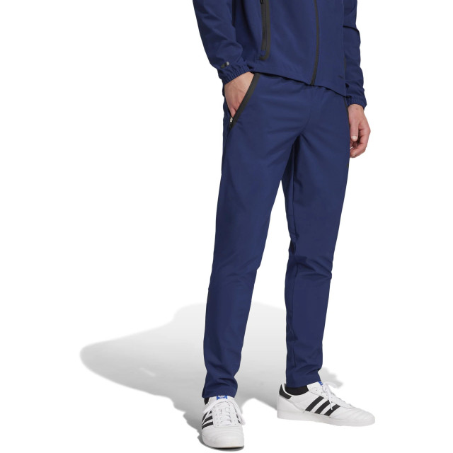 Adidas tiro25c vt pnt trainingsbroek voetbal heren 069300_200-M large