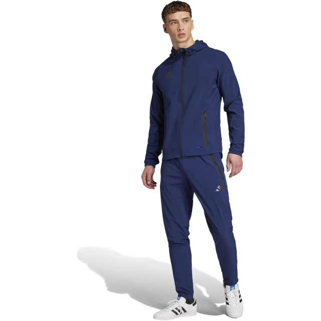Adidas tiro25c vt pnt trainingsbroek voetbal heren 069300_200-M large