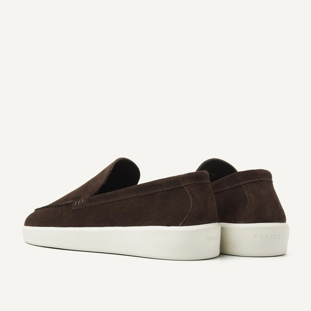 Nubikk Nubikk joro mio dk suede 155345392 large