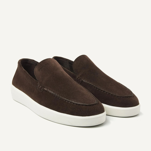 Nubikk Nubikk joro mio dk suede 155345392 large