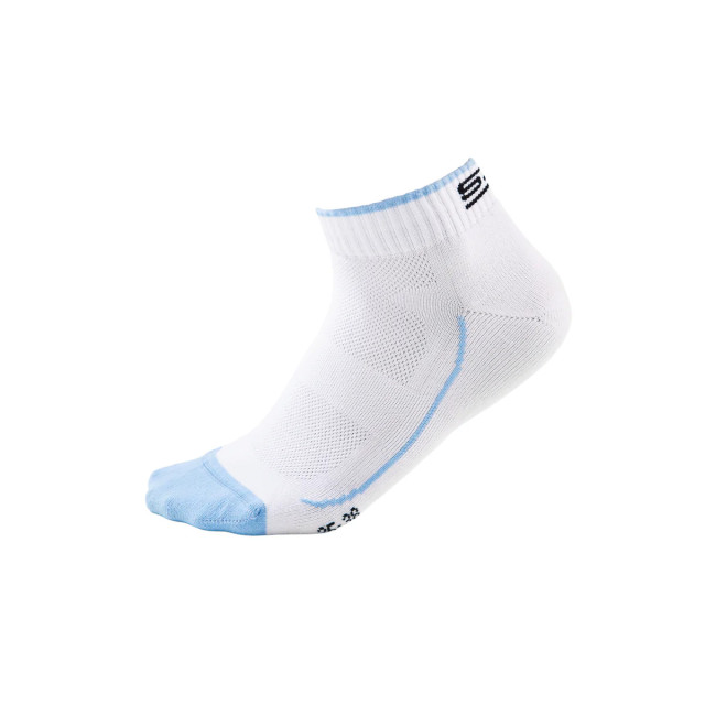 Sjeng Sports Sportsokken Kea large
