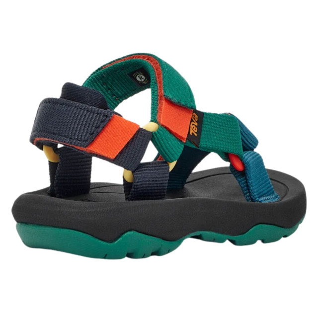 Teva Sandalen jr 1019390T large