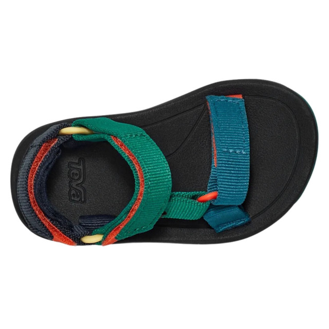 Teva Sandalen jr 1019390T large