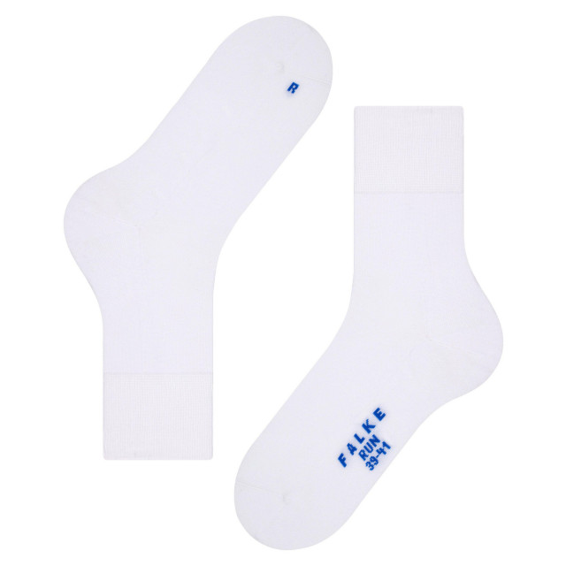 Falke Sportsokken 6605 Run SO large