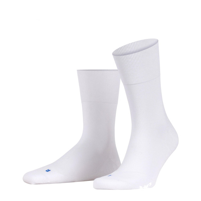 Falke Sportsokken 6605 Run SO large