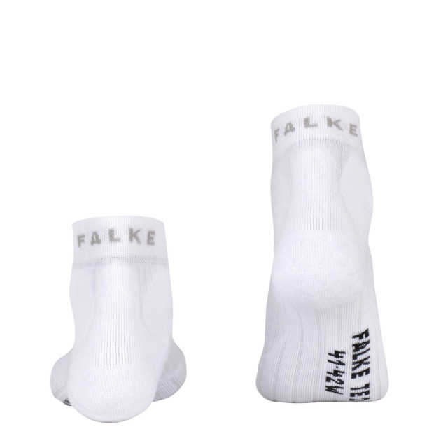 Falke Sportsokken 6834 TE2 large