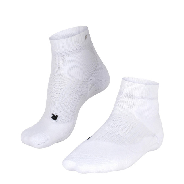 Falke Sportsokken 6834 TE2 large