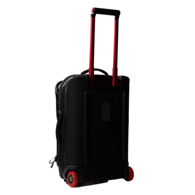 The North Face Trolley NF0A87GB53R1 large