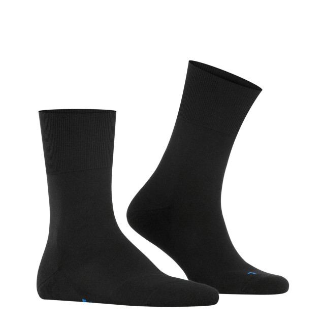 Falke Sportsokken 6605 RUN large