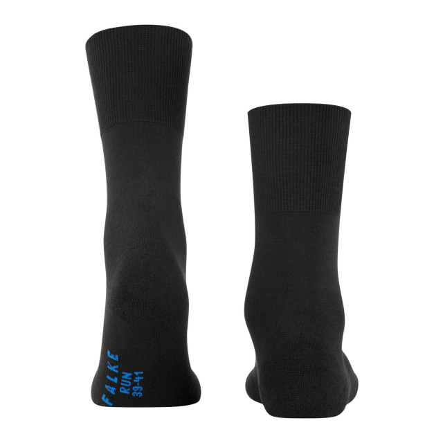 Falke Sportsokken 6605 RUN large