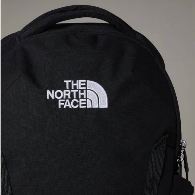 The North Face Rugzak NF0A3VY2 large
