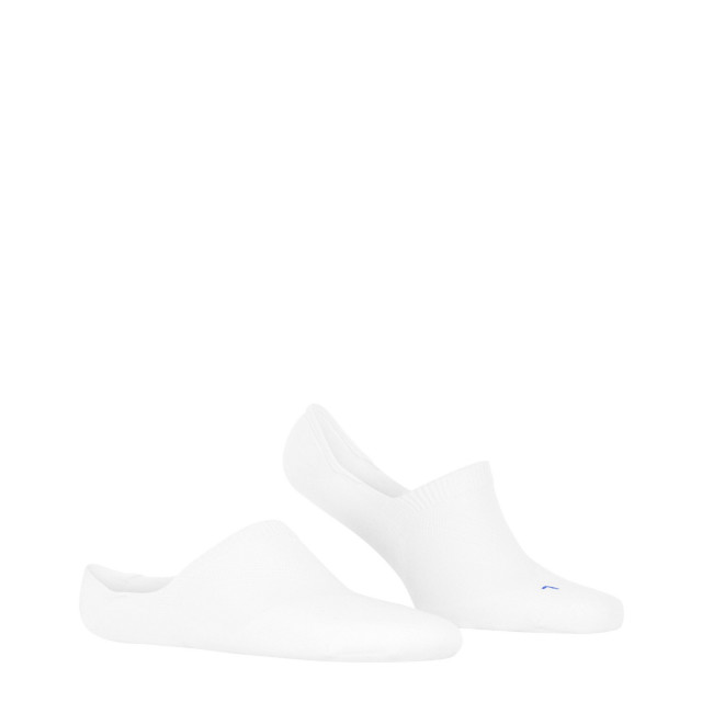 Falke Sportsokken 6675 No Show large